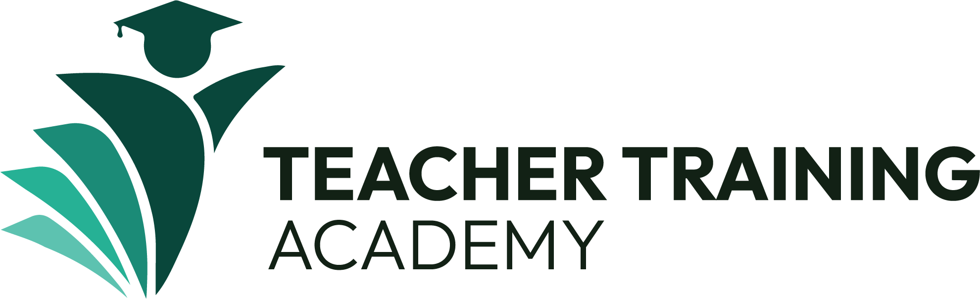 Teacher Training Academy Logo